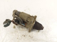 Стартер 228000-4891 denso honda civic vi ej, ek 1.4 16v d14a3, d14z1 Київ, фото thumb