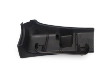 Volkswagen atlas 3cn815159 провода воздуха в Украине, фото thumb