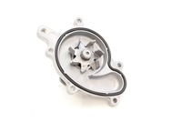 фото thumb №12, Насос wody fa20 subaru forester 2.0 xt sj wrx va