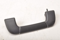 Купить Bentley bentayga ручка кровельная потолочный p2, фото thumb