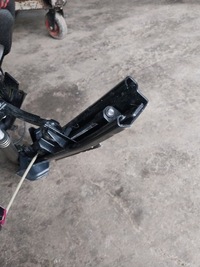 фото thumb №6, Mercedes w117 cla c117 сиденье левый правый full электрический alcantara подогрев