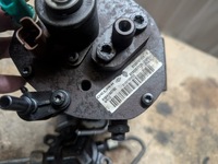фото thumb №5, Насос упорскування форсунки renault kangoo 1,5dci r9042a070c
