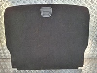 фото thumb №1, Mercedes a w177 підлога багажника