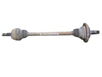 фото thumb №1, Приводной вал задняя правая задняя правый mercedes w211 2113500916