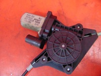 фото thumb №9, Mini countryman r60 підйомник скло лівий задня eu