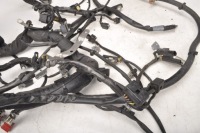 Mercedes x156 2.2 cdi жгут электропроводка двигателя a6510105818 с Разборки, фото thumb