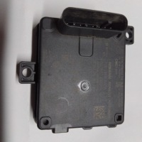 Купити Радар distronic датчик датчик nissan mitsubishi renault 284473215r, фото thumb