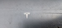 фото thumb №14, Tesla model 3 iii 17- pdc 1084168-00 бампер перед передній