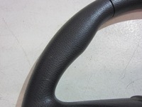 фото thumb №12, Chrysler pacifica 2017 воздуховод кожаный