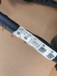 фото thumb №8, Жгут электропроводка отсек двигателя hyundai tucson iv tucson hybrid 1.6 t-gdi