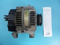 Купить Test генератор renault megane купе 1.6 8v wiel, фото thumb