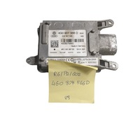 фото thumb №1, Радар ассистент поперечина движения distronic 4g0907566d audi a6 c7 a7 4g