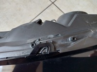 фото thumb №3, Лампа перед - led - lexus nx - 14-18