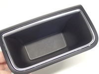 фото thumb №6, Audi a5 8t полка бардачок туннель 8k0863300b