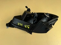 фото thumb №9, Hyundai ix20 10-19r лампа drl противотуманная фара левый передний левый перед