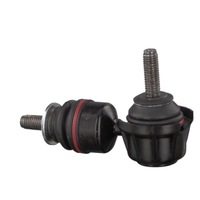 фото thumb №14, Соединитель стабилизатора. ford volvo mazda задняя focus ii c-max