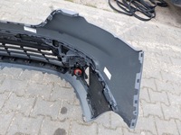 фото thumb №8, Бампер перед новий renault trafic iv 21-