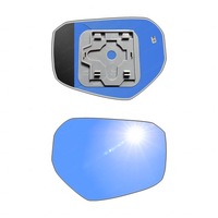 фото thumb №1, Сферический mitsubishi grandis 2003-2011 2010 2009