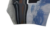 фото thumb №9, Бампер задняя mercedes e-klasa w-214 6.