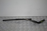 фото thumb №1, Важіль двірник права mini countryman r60 n47 9806441