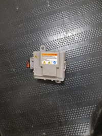 Купити Модуль іонізатор tesla model s 1032817-00-a, фото thumb