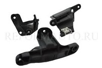 фото thumb №1, Кронштейн фара праве 308, 09.07-04.11