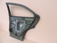 Купить Lexus ux 2018 2019 задние дверь, фото thumb