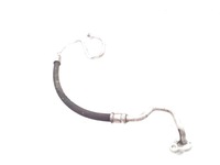 фото thumb №10, Land rover range rover evoque шланг / шланг кондиционера a/c 2.0 d 4x4 2018