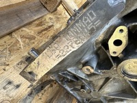 фото thumb №7, Блок двигателя opel insignia b 2.0 cdti lsq f20dvh b20dvh