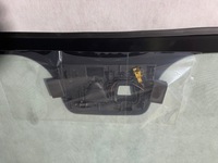 фото thumb №5, Стекло передняя лобовое mercedes e купе акустический датчик камера c238 po 2016