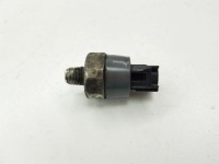 фото thumb №1, Lexus ct 200h датчик тиску оливи 2012