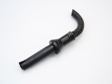 фото thumb №1, Штекер свечи 1.3 cdti corsa d agila meriva combo