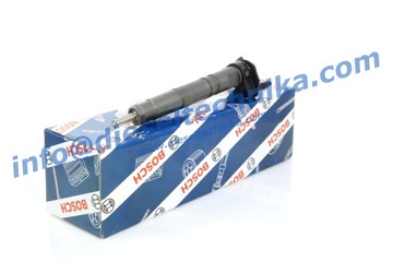 фото thumb №9, Новий 0445115060 0445115059 6420701487