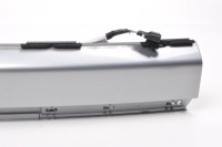 фото thumb №6, Peugeot 2008 ii накладка кришки 9853211480