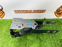 фото thumb №13, Кронштейн поперечина передний правый jaguar i-pace x590 saj9d3101a64ac