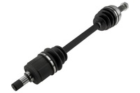 фото thumb №1, Полуось honda cr-v 2.0,2.4,2.2ctdi 02-07 /левая/