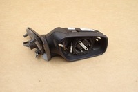 фото thumb №8, Ford mondeo mk3 03 r дзеркало праві перед 5-pin eu 3s7117682ec