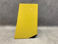 фото thumb №1, Крышка заливной топлива boxer jumper ducato 2014-