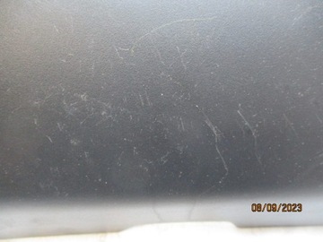 фото thumb №5, Peugeot 308 t9 захист заглушка 1413292x 96775413