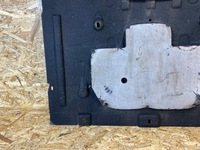 фото thumb №10, Плита захист підлога pod двигун jaguar i-pace j9d3-6b629-ad 2018-