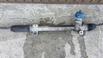 фото thumb №5, Ssangyong korando 2.0 xdi 4x4 рулевая рейка трансмиссия рулевая европа