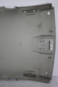 фото thumb №2, Потолок opel insignia a lift хэтчбек 08-17