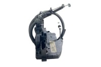 фото thumb №9, Замок лівих передніх двері hyundai santa fé ii cm 813102b030 2.2l