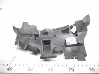 фото thumb №2, Повітропровід повітря права peugeot 407 04- 7104 r2