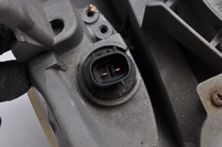 фото thumb №7, Daihatsu sirion ii лампа ліва передня лівий перед europa