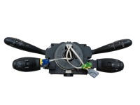 фото thumb №1, Перемикач комбінований перемикачі стрічка citroen xsara picasso lift 96605656xt