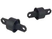 Сайлентблок рычага skoda Доставка, фото thumb