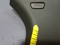 фото thumb №4, Bmw 1 f40 защита пластиковая стойка правый задняя