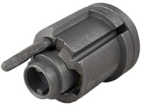 фото thumb №12, Febi вкладка замок зажигания db з ключом w124 w201