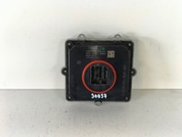 фото thumb №1, Преобразователь модуль land rover range rover jaguar